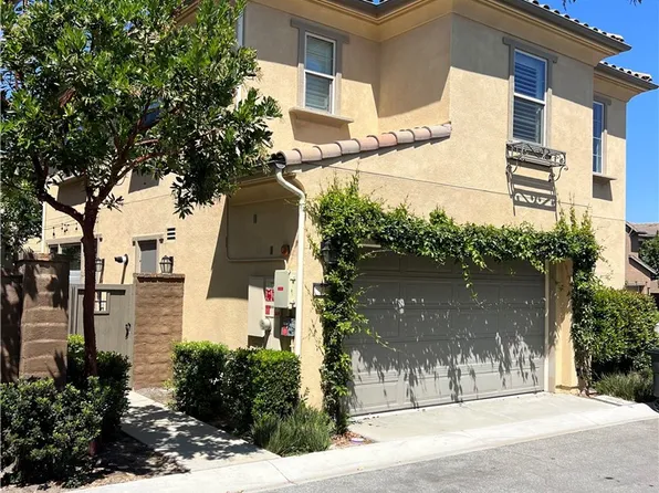 77 Majeza Ranch Msn, Weed, CA 96094