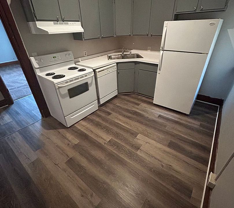 1st image of 1109 E Kentucky St APT 4