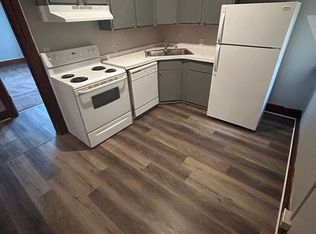 1109 E Kentucky St APT 4, Louisville, KY 40204