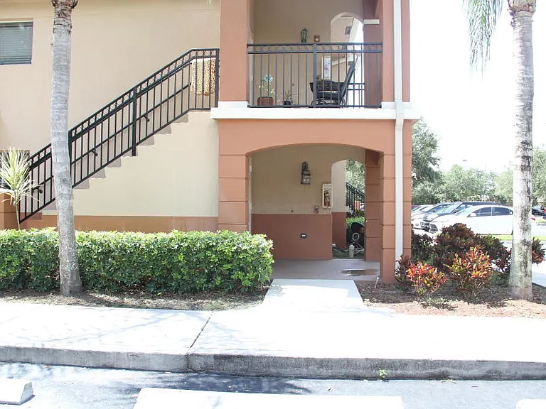 3760 N Jog Rd #101 — Photo 14