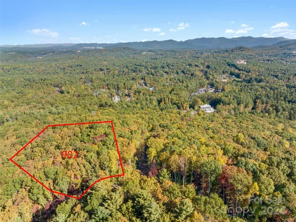 676 House Ln #902, Asheville, NC 28806