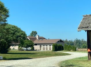 17114 SE 383rd St, Auburn, WA 98092