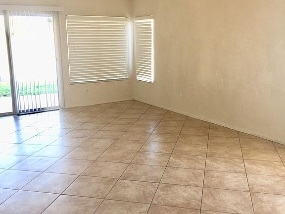 3rd image of 2020 N 103rd Dr