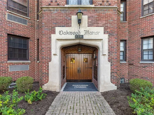 1211 Far Hills Ave APT 101, Dayton, OH 45419