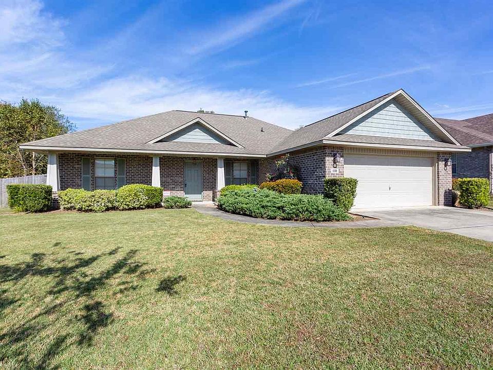 1st image of 6382 Cattle Dr