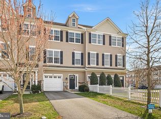 None Available, Middletown, DE 19709