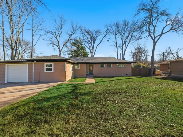 2900 Old Orchard Rd, Garland, TX 75041