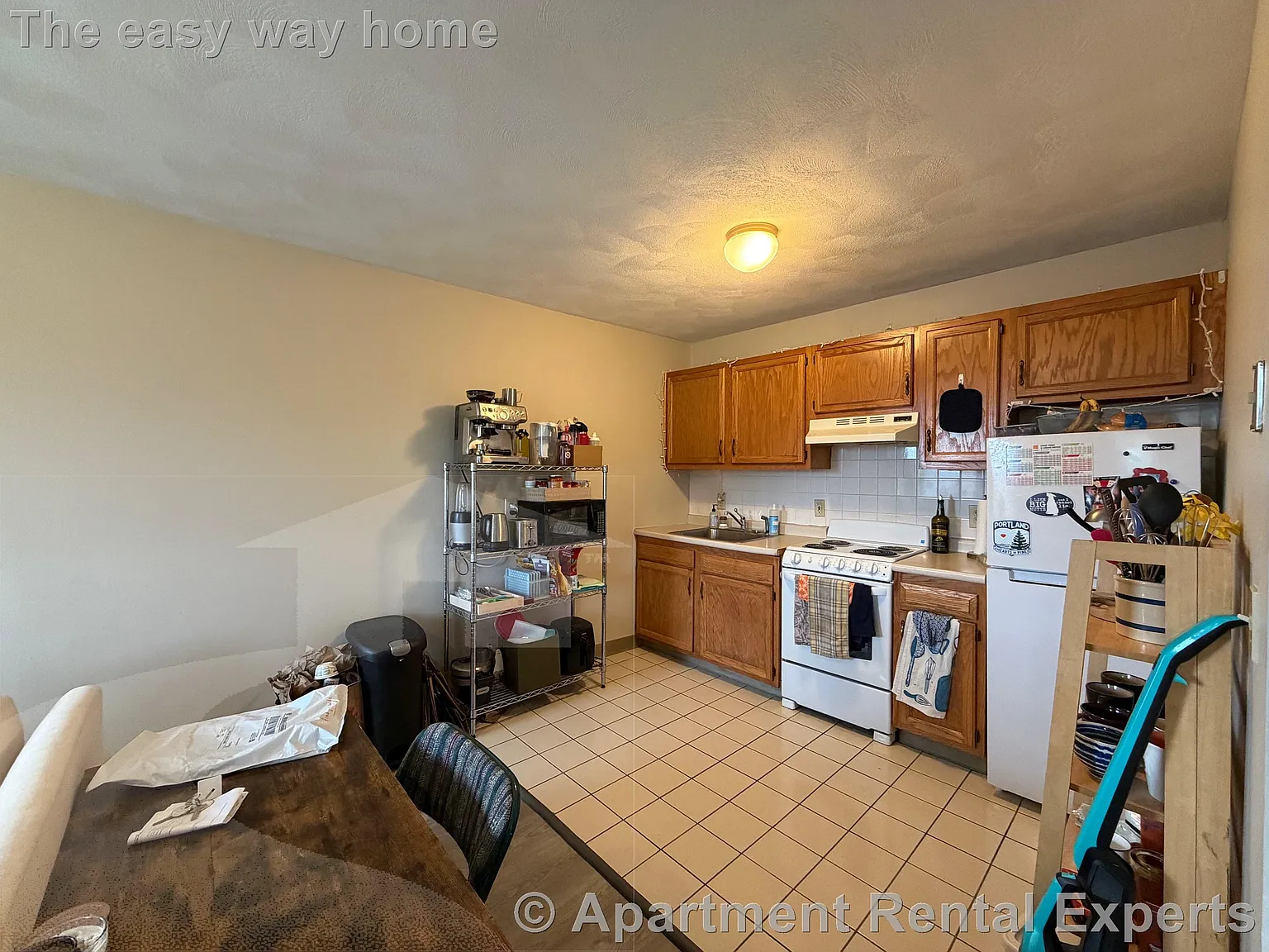 2 bed, $3,000 — Photo 2
