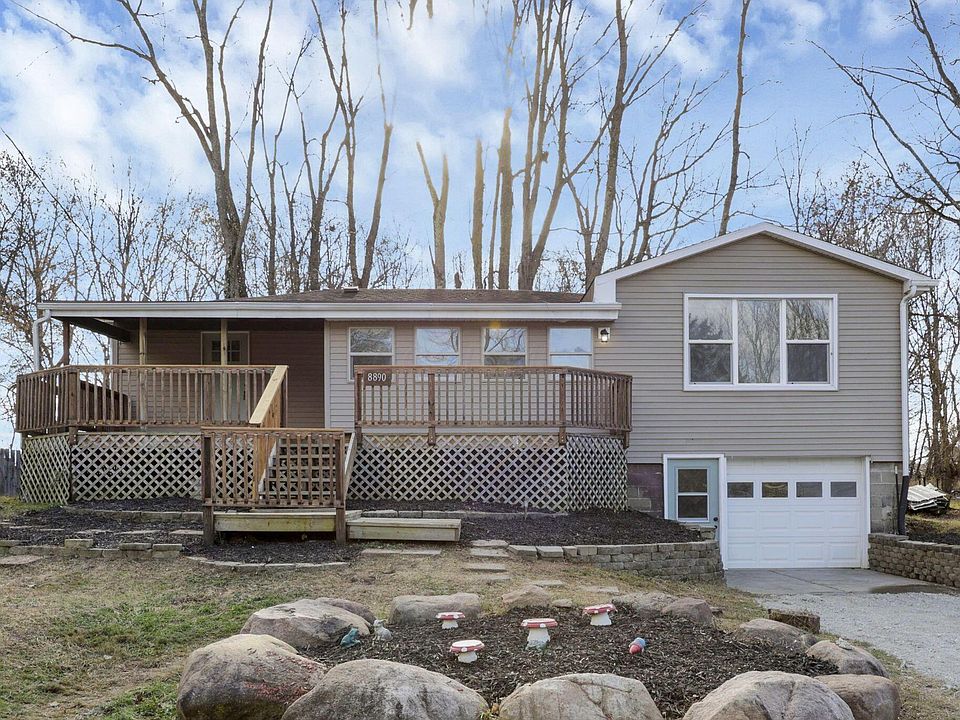 1st image of 8890 Lancaster Thornville Rd NE