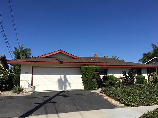 1st image of 2742 Mesa Dr