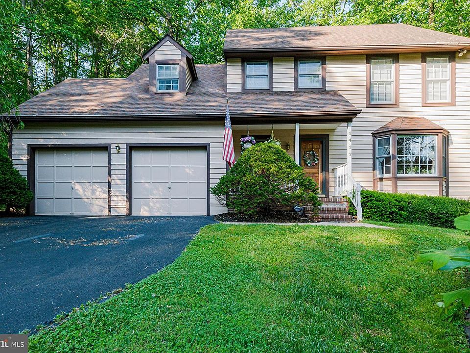 1st image of 1417 Pennington Ln S