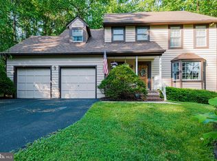1417 Pennington Ln S, Annapolis, MD
