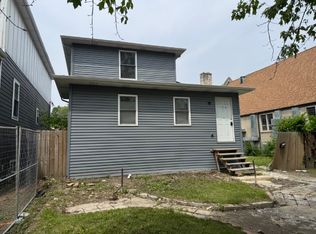 1608 S 5th Ave, Maywood, IL 60153