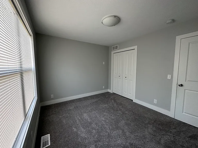 253 Ira Spring Rd — Photo 30