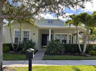 10600 SW East Park Ave, Port Saint Lucie, FL 34987