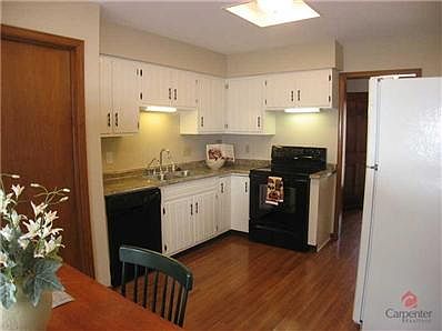 2nd image of 4368 Norman Ct