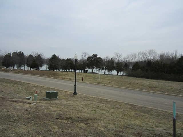2nd image of 1053 Albatross Way Lot 1320