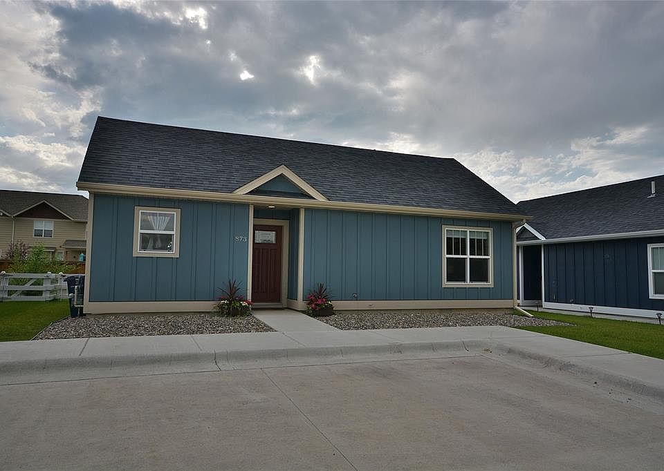 1st image of 873 Cottage Park Ln