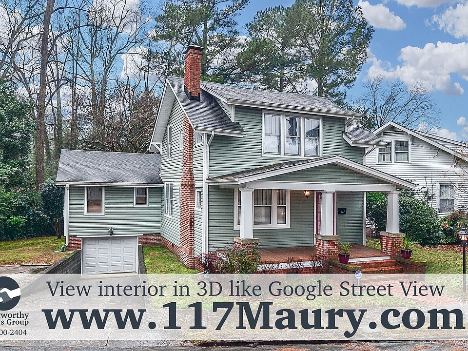 1st image of 117 Maury Pl