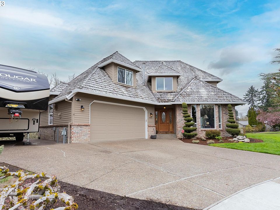 1st image of 1411 SE 49th Ct
