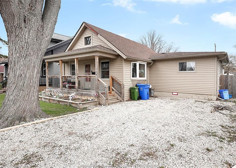 1st image of 1356 Aubin Rd