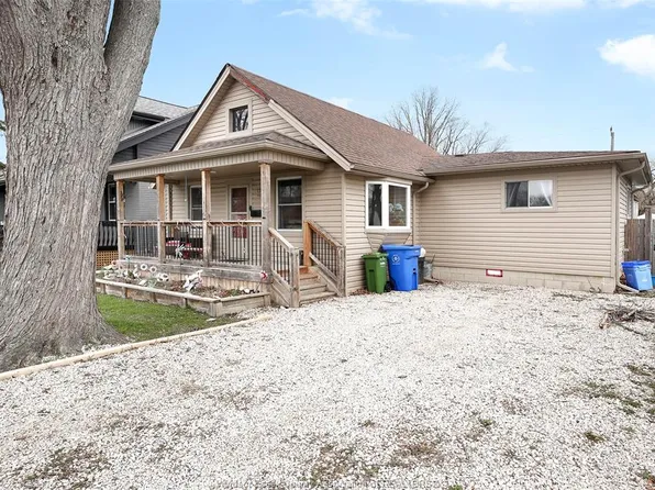 1356 Aubin Rd, Windsor, ON N8Y 4E6