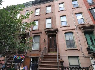 922 Bloomfield St #2, Hoboken, NJ 07030