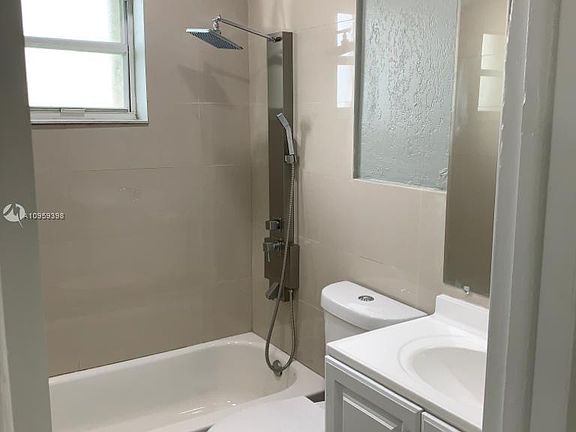 2nd image of 2217 NW 8th Ct #4