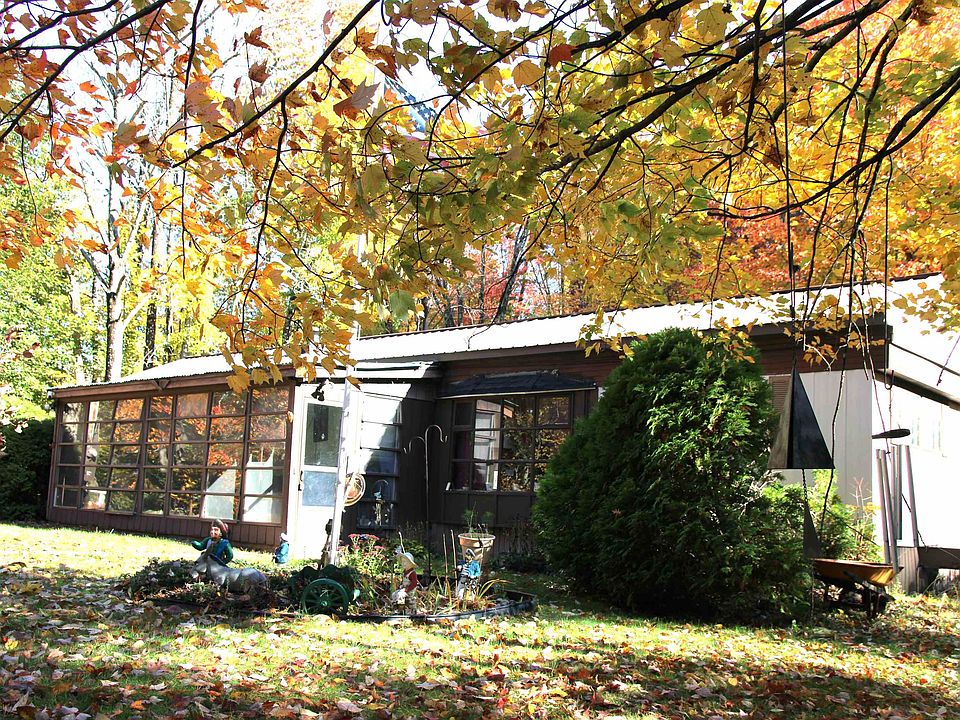 1st image of 132 Ashby Road