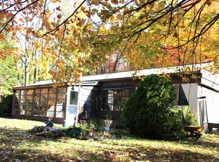 132 Ashby Rd, New Ipswich, NH 03071
