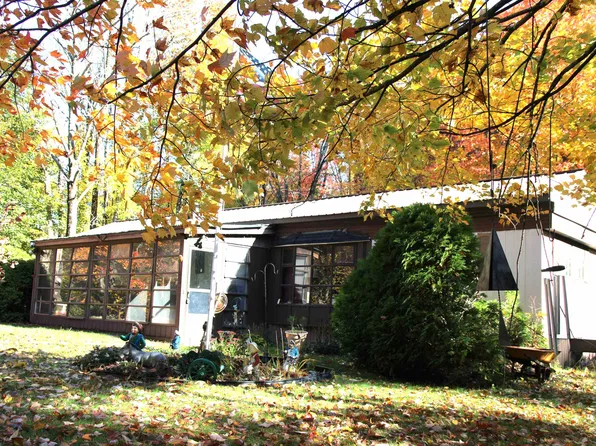 132 Ashby Road, New Ipswich, NH 03071