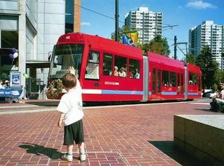 1115 Penn St NE APT 2, Washington, DC 20002