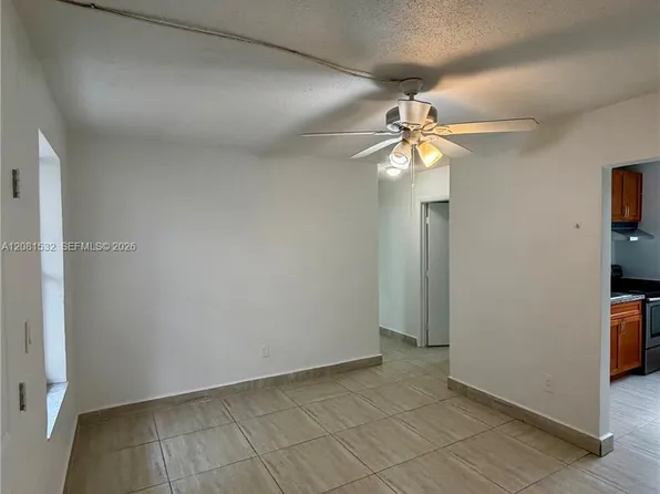 1045 SW 4th St APT 2, Miami, FL 33130