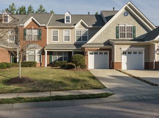 11232 Maplecroft Ct, Raleigh, NC 27617