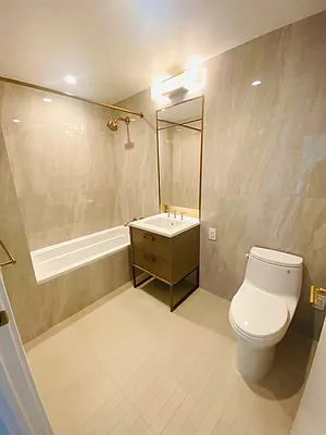 Rented by Oxford Property Group | media 29