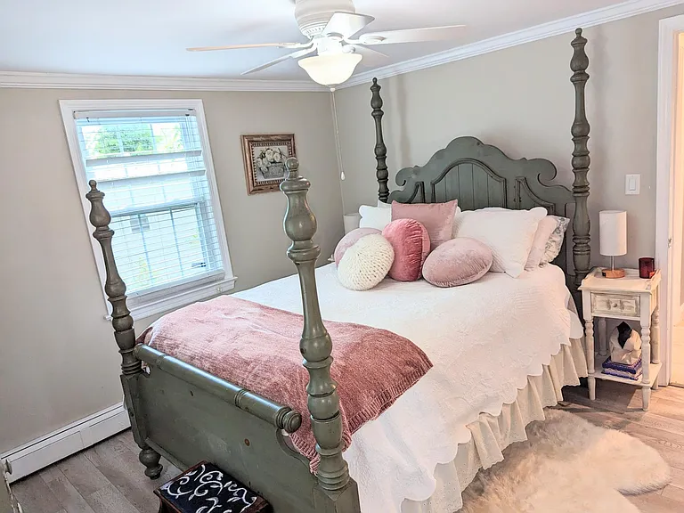 530 Shirley Ave — Photo 21