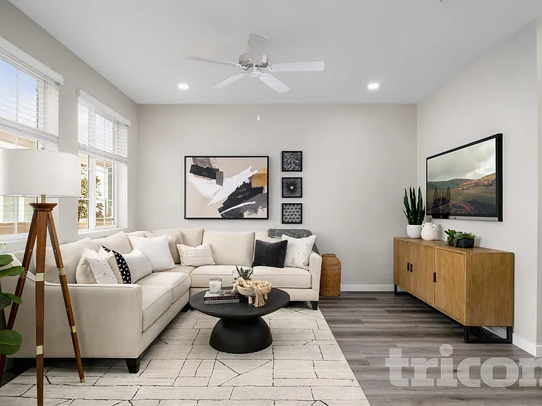 10516 Paseo Garcia Ct — Photo 2