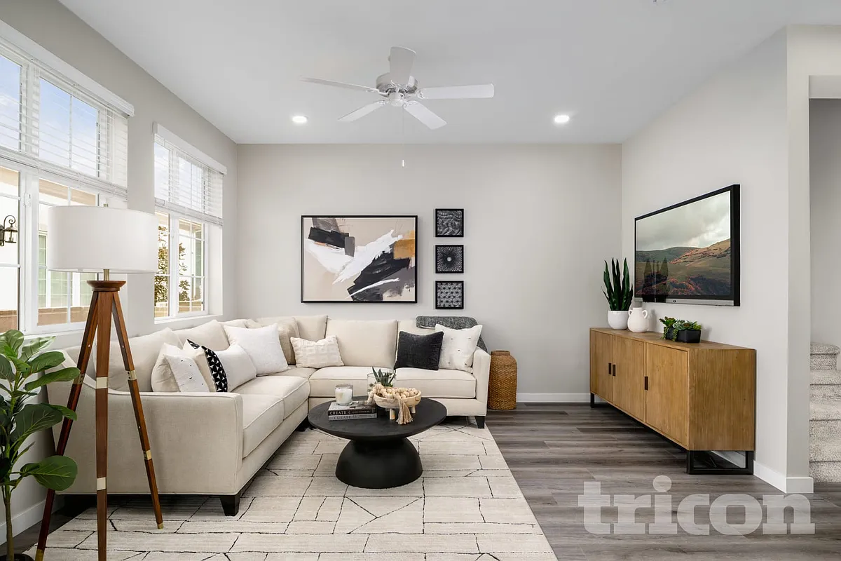 Building Photo - 10507 Paseo Garcia Ct