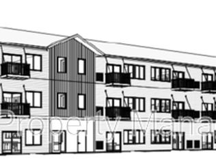 2090 Carlson Dr UNIT 206, Mankato, MN 56003