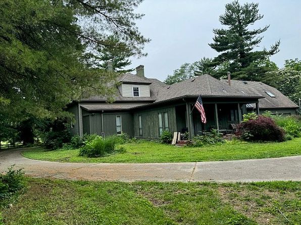 4250 Harrodsburg Rd