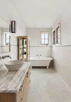 Sold by Compass | media 13