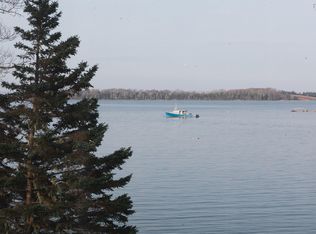 10680 Peggys Cove Rd, Glen Margaret, NS B3Z 3E6