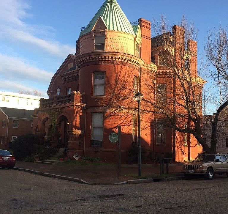 1st image of 329 North St APT 05