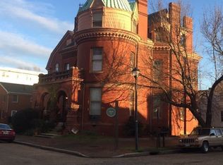 327 North St APT 7, Portsmouth, VA 23704