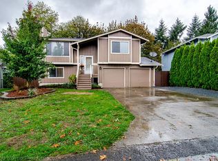 93 Alder Ct, Milton, WA 98354