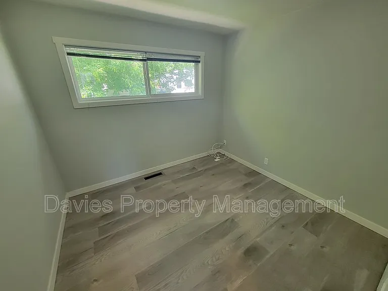 8510 152nd St NW #MAIN — Photo 9