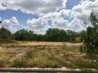 8015 Gonzalez St, Pharr, TX 78577