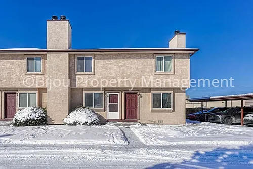 3066 Starlight Cir Photo 1