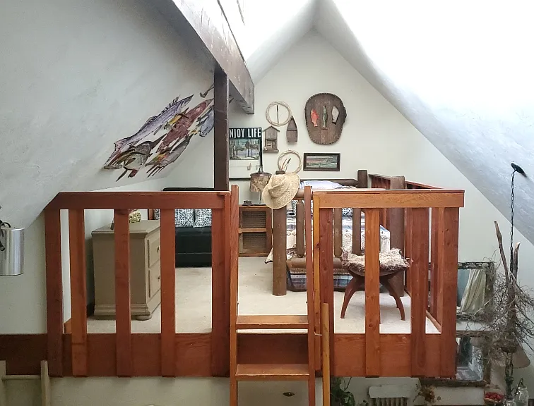 2406 Boone Blvd — Photo 23