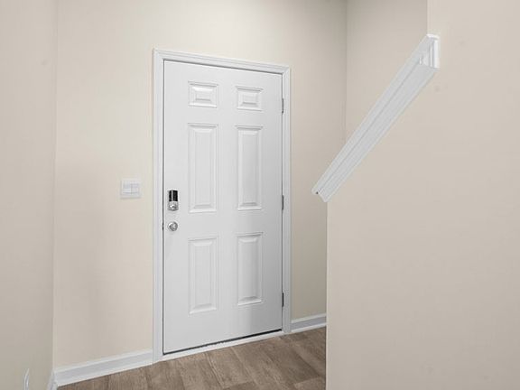 Elevation Image 1.